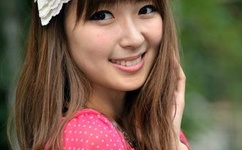 男人添女人的阴帝图片